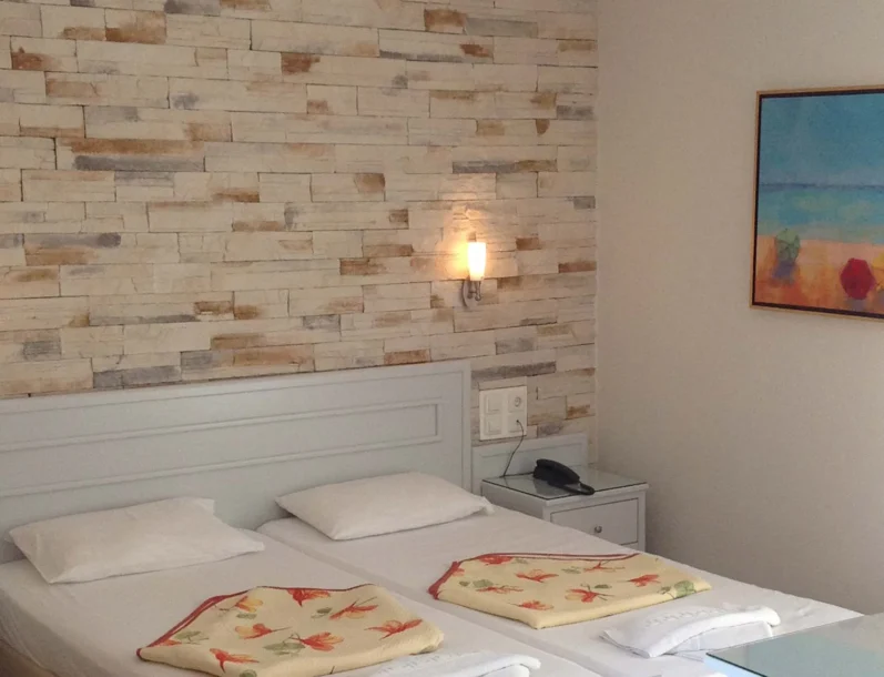 hotel-plaka-naxos-02