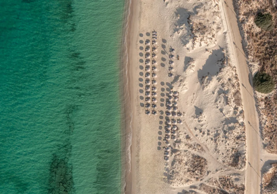 Plaka-Hotel-1-in-Naxos-Location-2