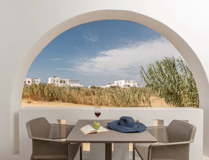 Plaka-Hotel-1-in-Naxos-Superior-Double-9