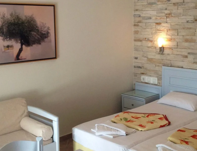 hotel-plaka-naxos-triple