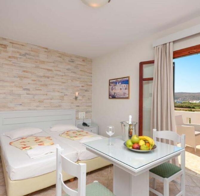 plaka-beach-hotel-01