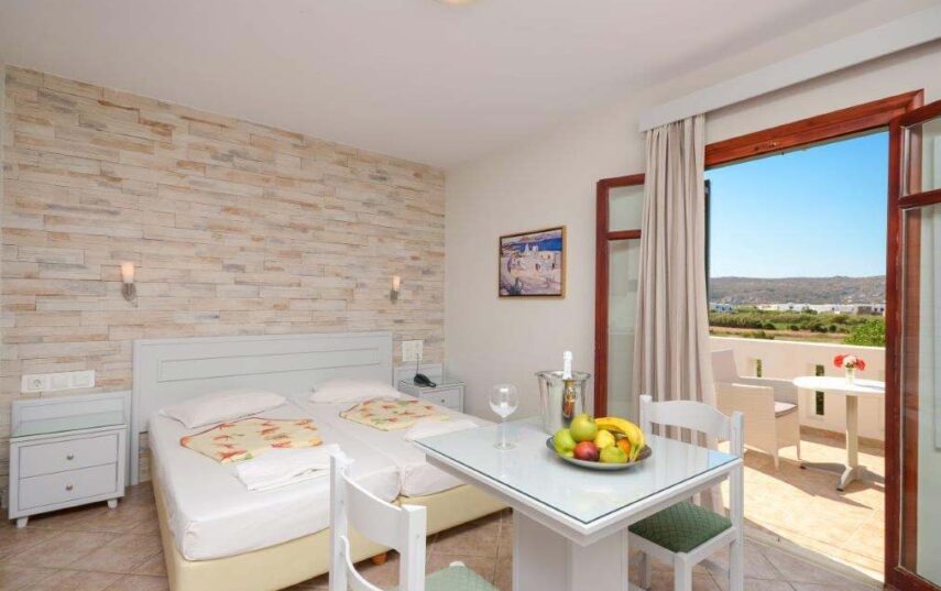 plaka-beach-hotel-01